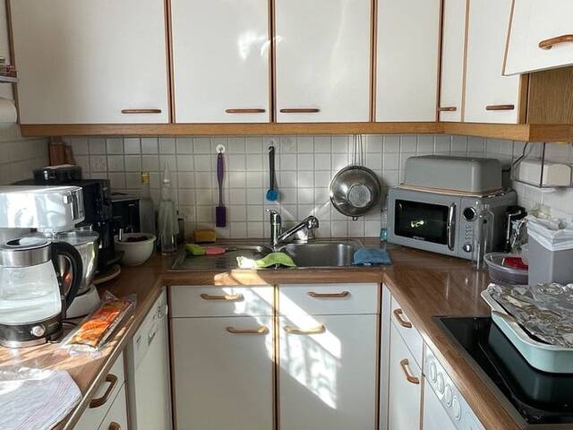 Immobilie in Rankweil - Einfamilienhaus - Bild 3