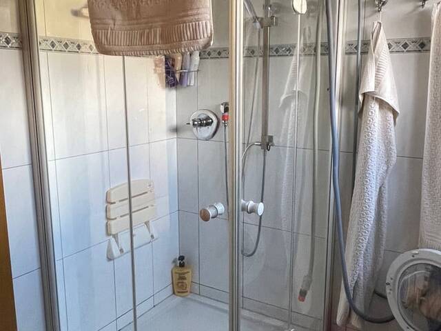 Immobilie in Rankweil - Einfamilienhaus - Bild 4