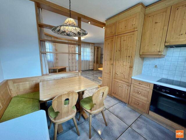 Immobilie in Wimpassing an der Leitha - Wohnen am See - ganzjähriges Wohnen - schönes Einfamilienhaus in absoluter Ruhelage! - Bild 4