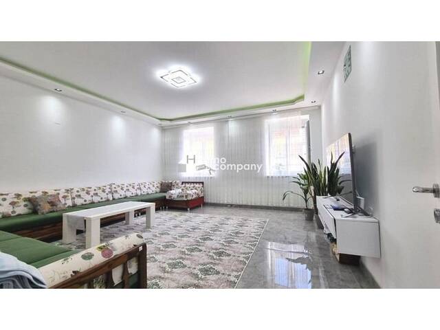 Immobilie in Marchegg - WIE NEU!! Komplett saniertes Einfamilienhaus mit Charme und viel Platz - Bild 1