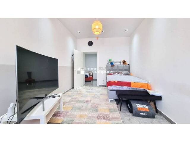 Immobilie in Marchegg - WIE NEU!! Komplett saniertes Einfamilienhaus mit Charme und viel Platz - Bild 3