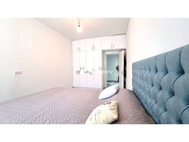 Immobilie in Marchegg - WIE NEU!! Komplett saniertes Einfamilienhaus mit Charme und viel Platz - Bild 4