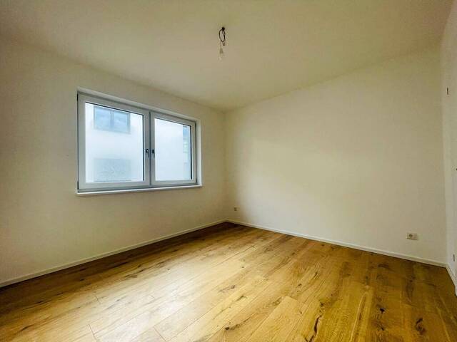 Immobilie in Scharnstein - Penthouse - Wohnung: exklusiv, hochwertig & großzügig!Zweitwohnsitz möglich° - Bild 4