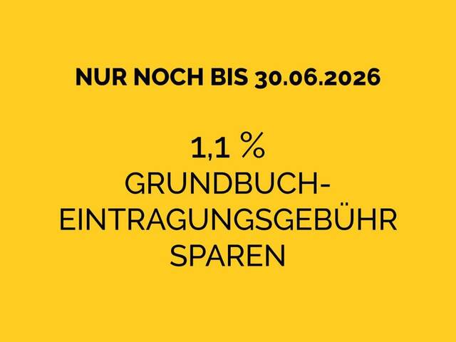 Immobilie in Tiefgraben - Traumhafte Dachgeschosswohnung zwischen Irrsee und Mondsee - Bild 1