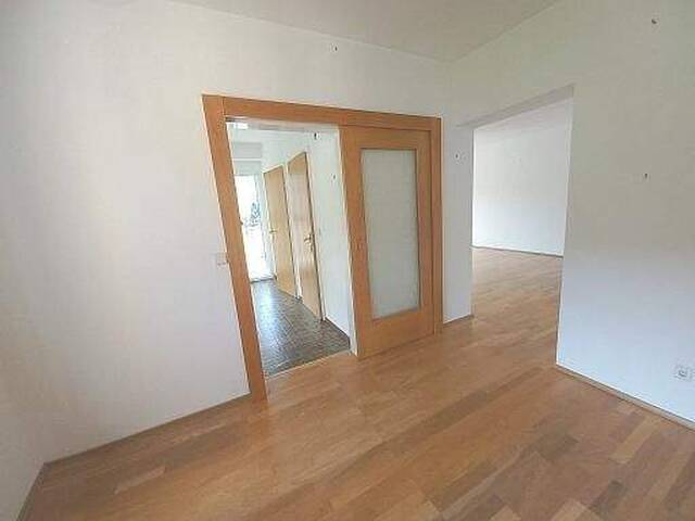 Immobilie in Judenburg - EIGENTUMSWOHNUNG in Judenburg - PREISHIT - Bild 0