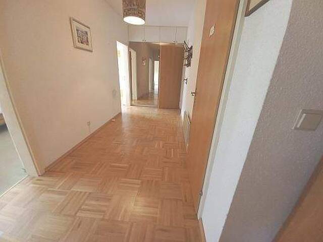 Immobilie in Judenburg - EIGENTUMSWOHNUNG in Judenburg - PREISHIT - Bild 1