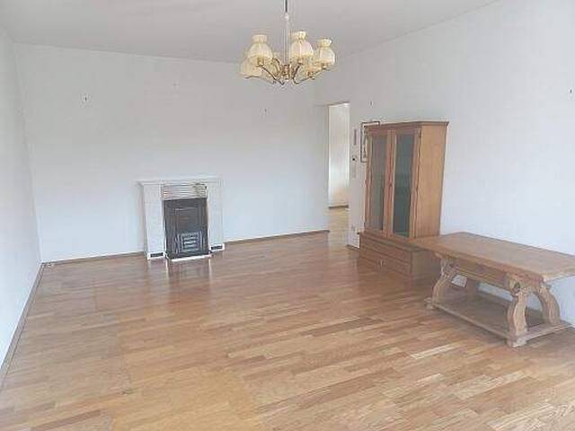 Immobilie in Judenburg - EIGENTUMSWOHNUNG in Judenburg - PREISHIT - Bild 2