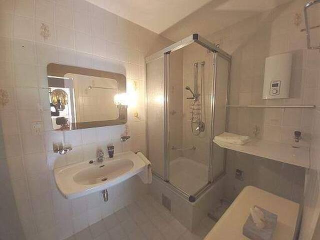 Immobilie in Judenburg - EIGENTUMSWOHNUNG in Judenburg - PREISHIT - Bild 3