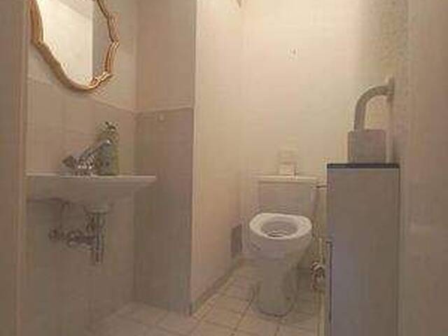 Immobilie in Judenburg - EIGENTUMSWOHNUNG in Judenburg - PREISHIT - Bild 4