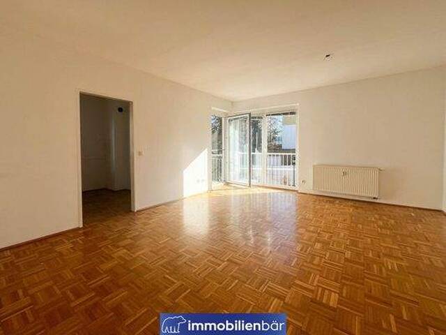 Immobilie in Ried im Innkreis - Familientraum in Rieder Bestlage - direkt am Stadtpark Ried - Provisionsfrei - Bild 1