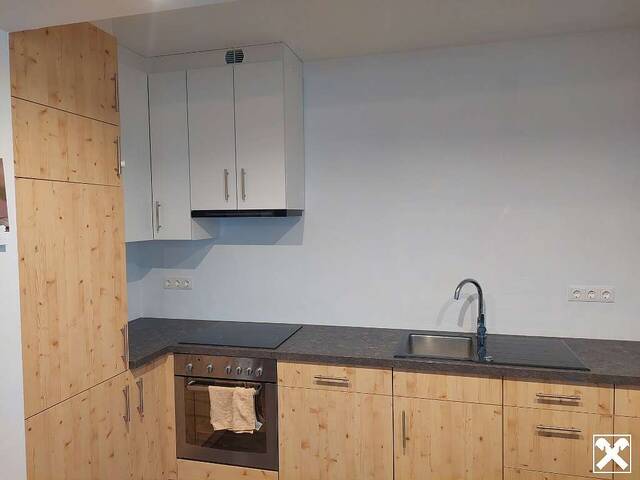 Immobilie in Frankenfels - Ein- oder Mehrfamilienhaus in Frankenfels - Bild 1