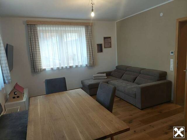 Immobilie in Frankenfels - Ein- oder Mehrfamilienhaus in Frankenfels - Bild 2