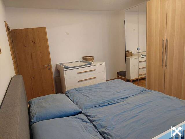 Immobilie in Frankenfels - Ein- oder Mehrfamilienhaus in Frankenfels - Bild 4