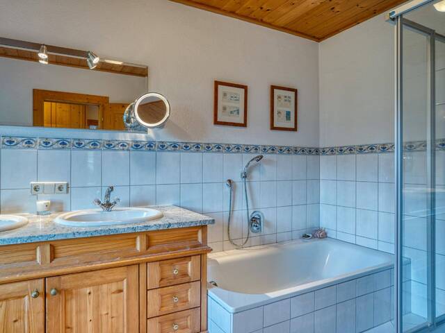 Immobilie in Alpbach - Großzügiges Landhaus im schönen Alpbachtal - Bild 4