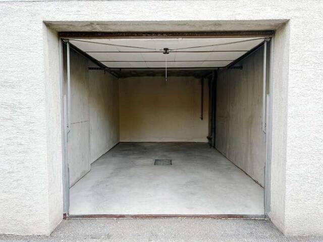 Immobilie in Laaben - Viel Platz mit optimaler Aufteilung! Reihenhaus in ländlicher Siedlungslage - Bild 2