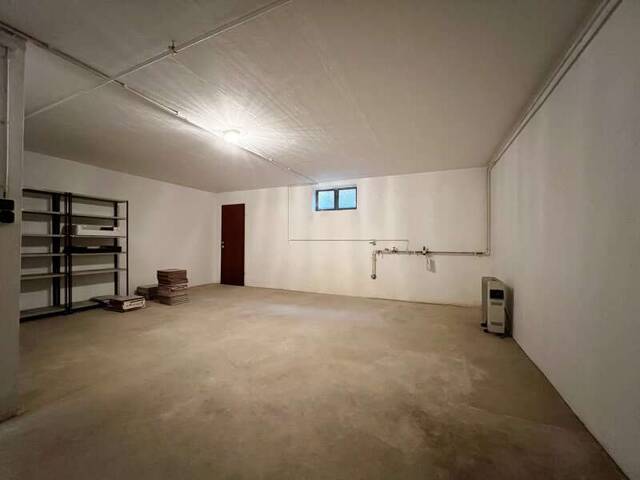 Immobilie in Laaben - Viel Platz mit optimaler Aufteilung! Reihenhaus in ländlicher Siedlungslage - Bild 3