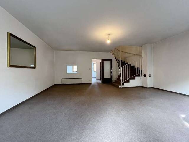 Immobilie in Laaben - Viel Platz mit optimaler Aufteilung! Reihenhaus in ländlicher Siedlungslage - Bild 4