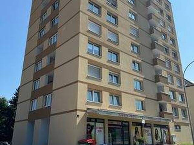 Immobilie in Leoben - 2- Zimmer Wohnung in zentraler Lage von Leoben (1881) - Bild 0