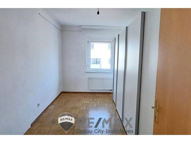Immobilie in Wiener Neustadt - Großzügige 4 Zimmer-Wohnung - Bild 4