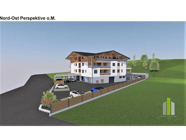 Immobilie in Aigen im Ennstal - INVESTIEREN im ENNSTAL - Bild 4