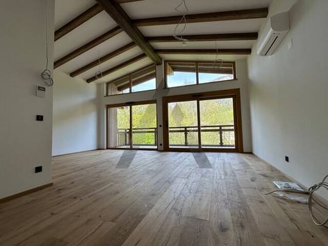 Immobilie in Söll - Neubauwohnungen für Anleger & Eigennutzer in Toplage - Söll - Bild 1