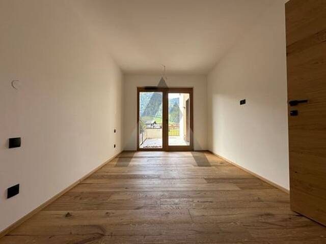 Immobilie in Söll - Neubau 3-Zimmer Wohnungen in Toplage - Söll - Bild 4