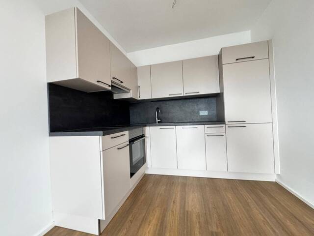 Immobilie in Lieboch - Frühlingsbonus € 10.000! Gut vermietete 3-Zimmer-Anlegerwohnung (ca. 69 m²) mit Balkon in Lieboch - Bild 3