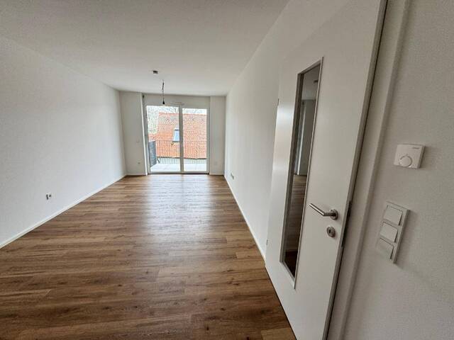 Immobilie in Lieboch - Frühlingsbonus € 10.000! Gut vermietete 3-Zimmer-Anlegerwohnung (ca. 69 m²) mit Balkon in Lieboch - Bild 4