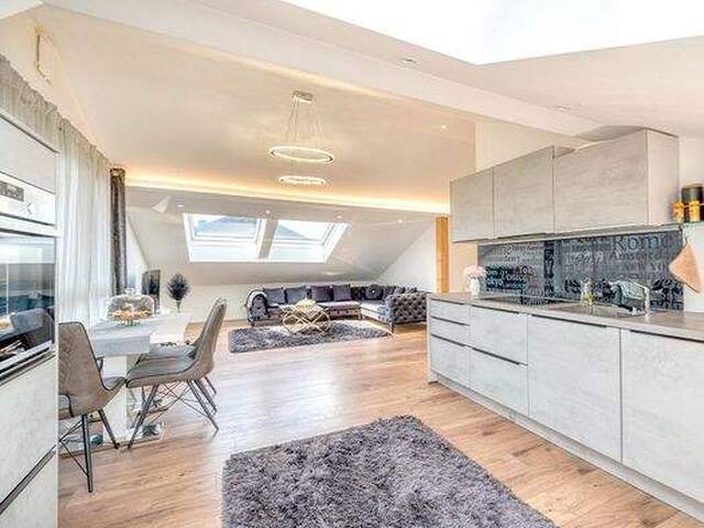 Immobilie in Straßwalchen - Raumkönig deluxe - Bild 1