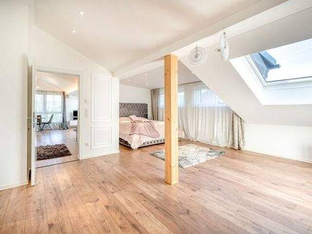 Immobilie in Straßwalchen - Raumkönig deluxe - Bild 2