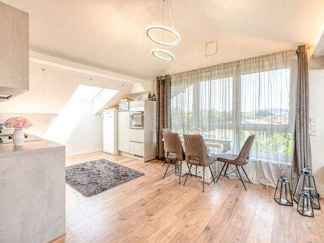 Immobilie in Straßwalchen - Raumkönig deluxe - Bild 3