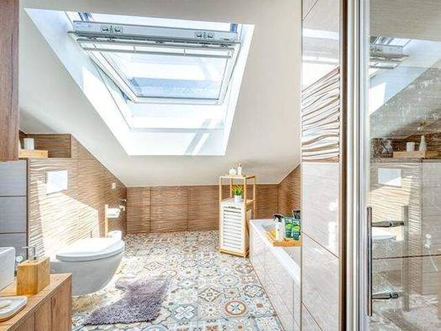 Immobilie in Straßwalchen - Raumkönig deluxe - Bild 4