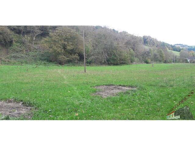 Immobilie in Bromberg - Ferienwohnsitz, Landwirtschaftliches Anwesen - Bild 1