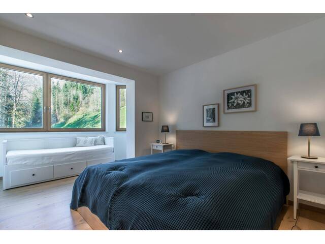 Immobilie in Scheffau am Wilden Kaiser - 3-Zimmer-Wohnung in Scheffauer Bergbahnnähe ( 02863 ) - Bild 2