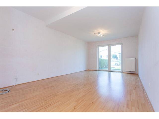 Immobilie in Prinzersdorf - Prinzersdorf - 4 Zimmer Familientraum mit Gartenanteil in Prinzersdorf - PROVISIONSFREI - Bild 0