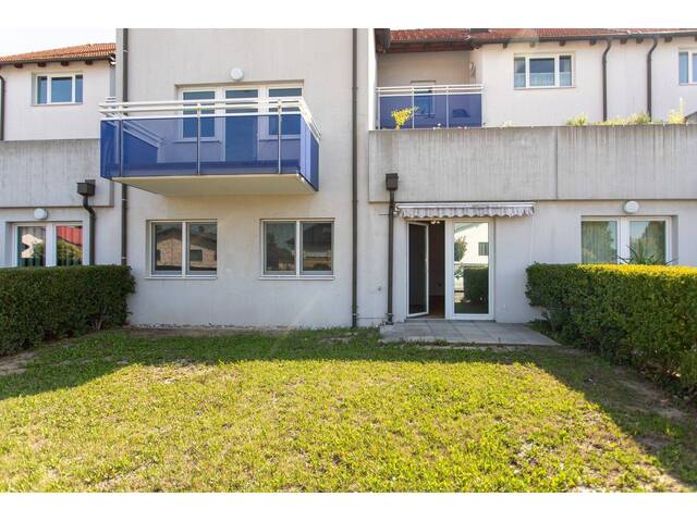 Immobilie in Prinzersdorf - Prinzersdorf - 4 Zimmer Familientraum mit Gartenanteil in Prinzersdorf - PROVISIONSFREI - Bild 1