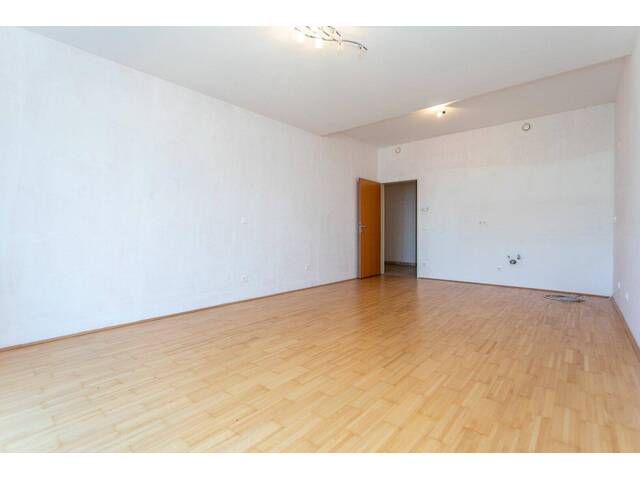 Immobilie in Prinzersdorf - Prinzersdorf - 4 Zimmer Familientraum mit Gartenanteil in Prinzersdorf - PROVISIONSFREI - Bild 3