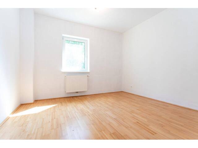 Immobilie in Prinzersdorf - Prinzersdorf - 4 Zimmer Familientraum mit Gartenanteil in Prinzersdorf - PROVISIONSFREI - Bild 4