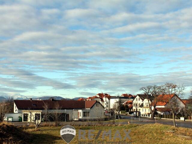 Immobilie in Teesdorf - Neubau in Teesdorf mit großer Terrasse! - Bild 1