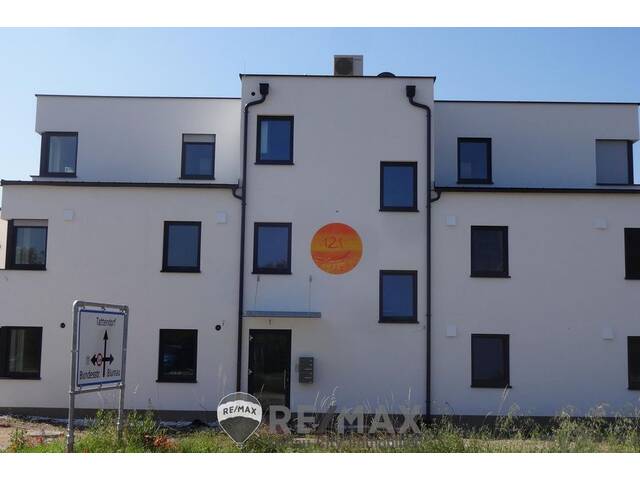 Immobilie in Teesdorf - Neubau in Teesdorf mit großer Terrasse! - Bild 3