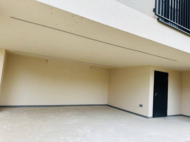 Immobilie in Tresdorf - Doppel-Haus mit Garten | 3 Schlafzimmer | 5 min. von Korneuburg | Erstbezug - Bild 2