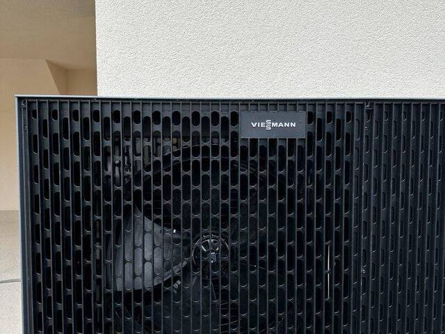 Immobilie in Tresdorf - Doppel-Haus mit Garten | 3 Schlafzimmer | 5 min. von Korneuburg | Erstbezug - Bild 4