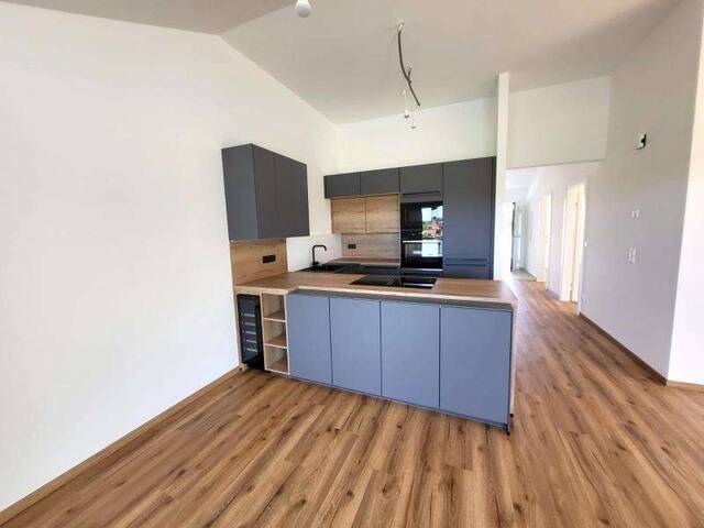 Immobilie in Altenmarkt bei Fürstenfeld - Bereits vermietete Anlegerwohnung (ca. 72 m²) mit Balkon in Dietersdorf bei Fürstenfeld - Bild 3