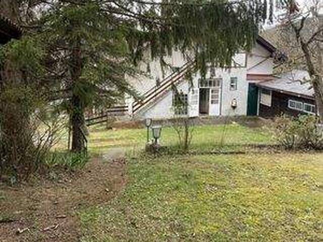 Immobilie in Gießhübl - Renovierungsbedürftiges Einfamilienhaus in idyllischer Lage in Gießhübl - Ihr neues Zuhause - Bild 1