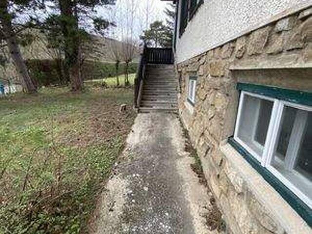 Immobilie in Gießhübl - Renovierungsbedürftiges Einfamilienhaus in idyllischer Lage in Gießhübl - Ihr neues Zuhause - Bild 3