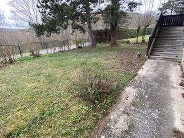 Immobilie in Gießhübl - Renovierungsbedürftiges Einfamilienhaus in idyllischer Lage in Gießhübl - Ihr neues Zuhause - Bild 4