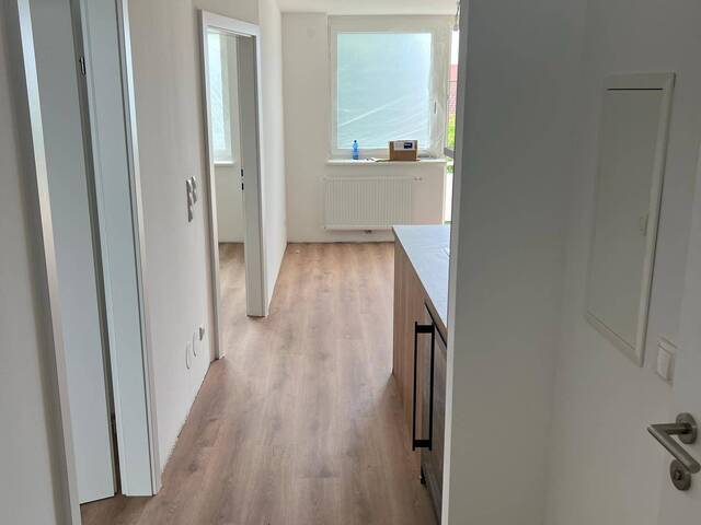 Immobilie in Altenmarkt bei Fürstenfeld - Generalsanierte vermietete 3 Zimmer Anlegerwohnung (50,05 m²) mit Balkon in Fürstenfeld - Bild 2