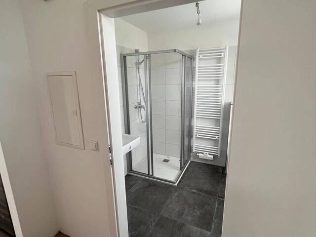 Immobilie in Altenmarkt bei Fürstenfeld - Generalsanierte vermietete 3 Zimmer Anlegerwohnung (50,05 m²) mit Balkon in Fürstenfeld - Bild 4