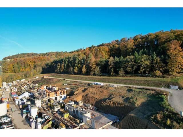 Immobilie in Engerwitzdorf - Engerwitzdorf | Mittertreffling - Wohnen am grünen Stadtrand mit perfekter Infrastruktur! - Bild 0
