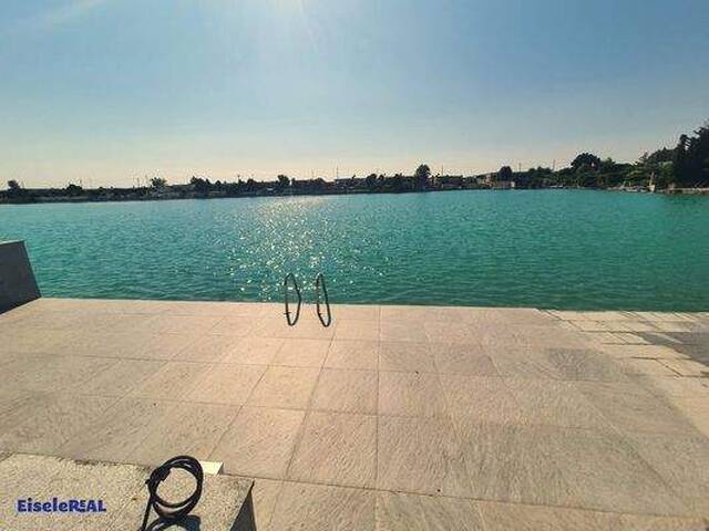 Immobilie in Velm - Beim SEE - Im SEE - WIE man WILL!! - Bild 3